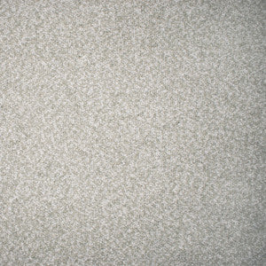 S1418 Stone by Greenhouse Fabric