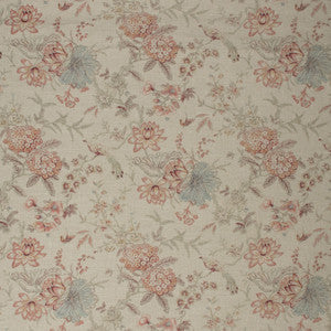 S1419 Giardino by Greenhouse Fabric