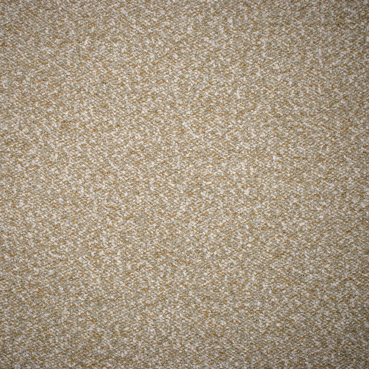 S1420 Tussah by Greenhouse Fabric S09: Paris Beige 55% Polyester, 45% Acrylic India 51,000 double rubs </p><p>Repeat: None 54" - Fabric Carolina -