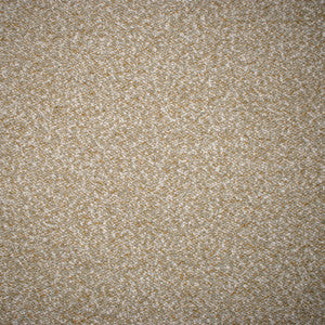 S1420 Tussah by Greenhouse Fabric