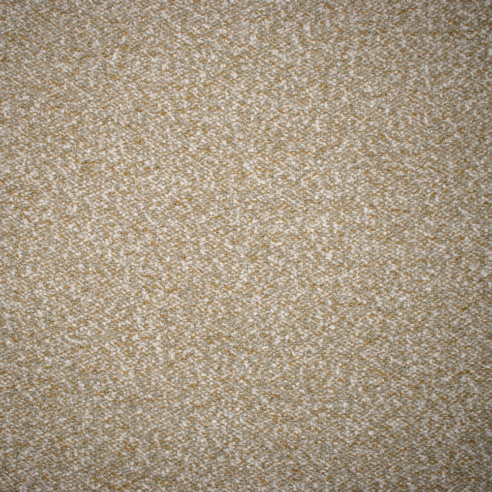 S1420 Tussah by Greenhouse Fabric 55% Polyester, 45% Acrylic India 51,000 double rubs </p><p>Repeat: None 54" - Fabric Carolina -