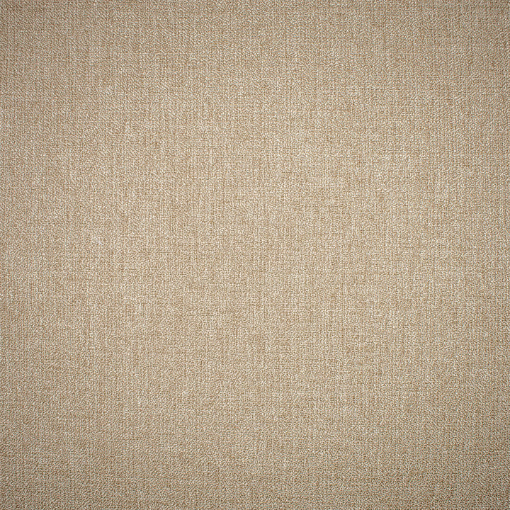 S1423 Desert by Greenhouse Fabric 62% Polyester, 38% Viscose China 51,000 double rubs </p><p>Repeat: None 56" - Fabric Carolina -