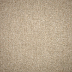 S1423 Desert by Greenhouse Fabric