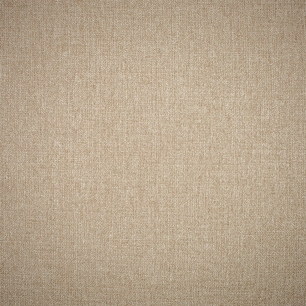S1423 Desert by Greenhouse Fabric 62% Polyester, 38% Viscose China 51,000 double rubs </p><p>Repeat: None 56" - Fabric Carolina -
