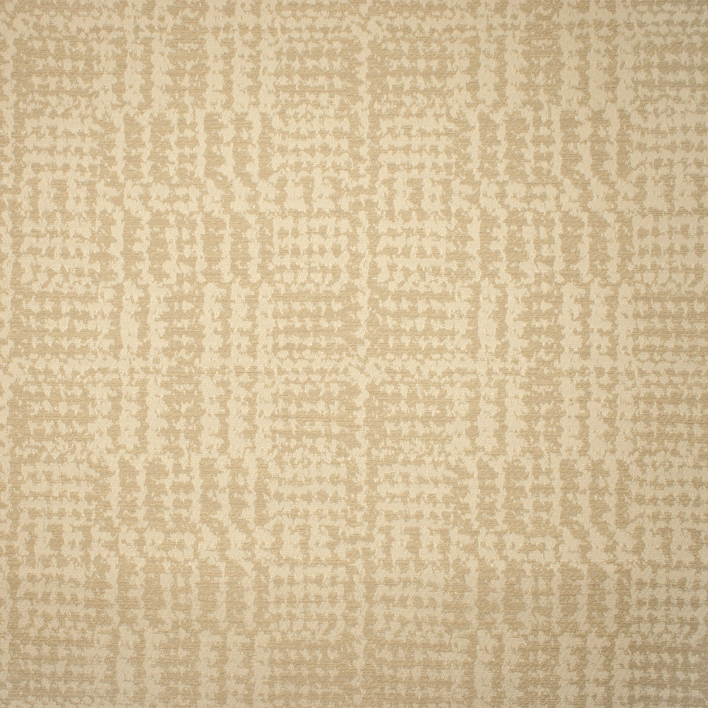 S1424 Linen by Greenhouse Fabric 75% Cotton, 25% Polyester China 33,000 double rubs </p><p>Repeat: 6.75" H, 6.75" V 54" - Fabric Carolina -