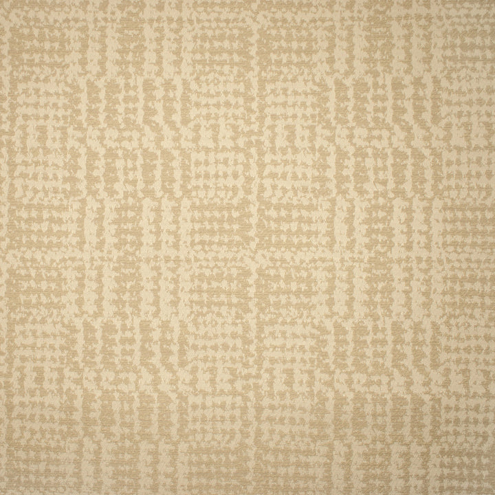 S1424 Linen by Greenhouse Fabric S09: Paris Beige 75% Cotton, 25% Polyester China 33,000 double rubs </p><p>Repeat: 6.75" H, 6.75" V 54" - Fabric Carolina -