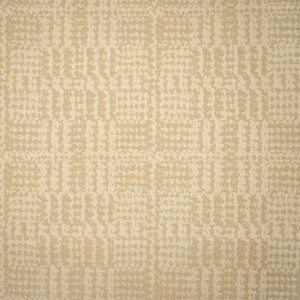 S1424 Linen by Greenhouse Fabric