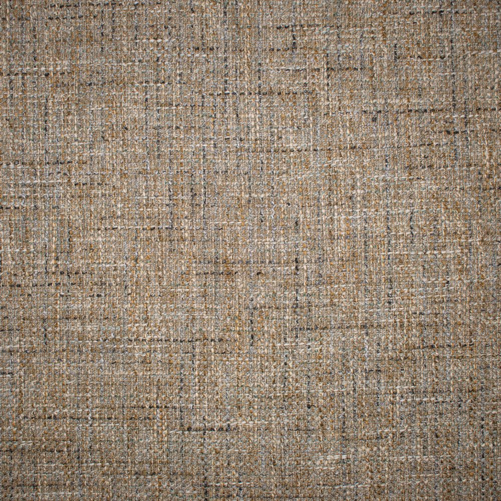S1425 Mineral by Greenhouse Fabric 100% Polyester India 51,000 double rubs </p><p>Repeat: None 54" - Fabric Carolina -
