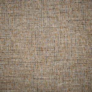 S1425 Mineral by Greenhouse Fabric