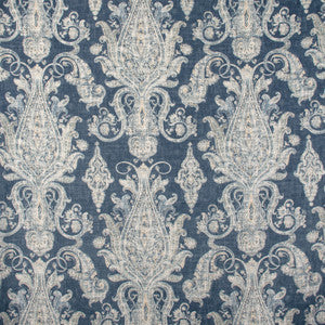 S1430 Lakeland by Greenhouse Fabric