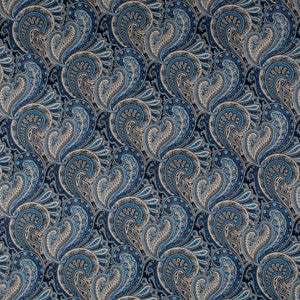 S1431 Porcelain by Greenhouse Fabric