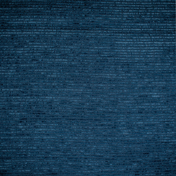 S1432 Indigo by Greenhouse Fabric 75% Polyester, 25% Rayon China 51,000 double rubs </p><p>Repeat: None 54" - Fabric Carolina -