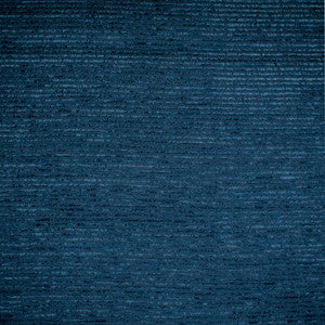 S1432 Indigo by Greenhouse Fabric