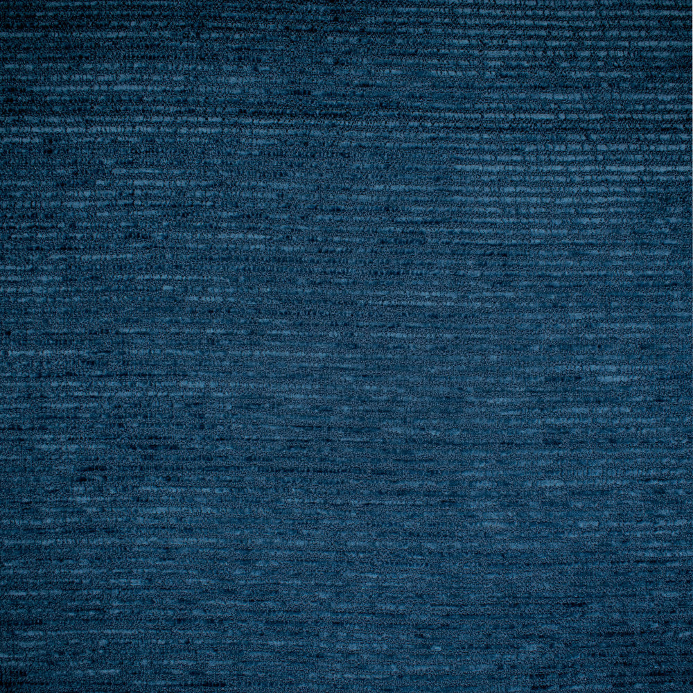 S1432 Indigo by Greenhouse Fabric S10: Paris Blues 75% Polyester, 25% Rayon China 51,000 double rubs </p><p>Repeat: None 54" - Fabric Carolina -