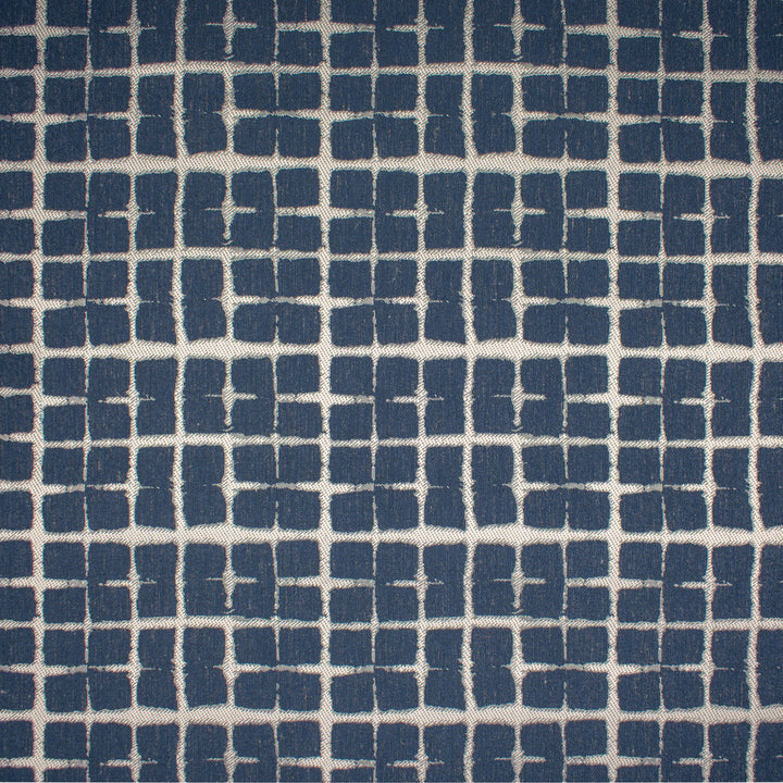 S1433 Navy by Greenhouse Fabric S10: Paris Blues 94% Polyester, 6% Linen China 30,000 double rubs </p><p>Repeat: 3.5" H, 5.5" V 57" - Fabric Carolina -