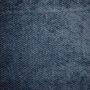 S1434 Ocean by Greenhouse Fabric