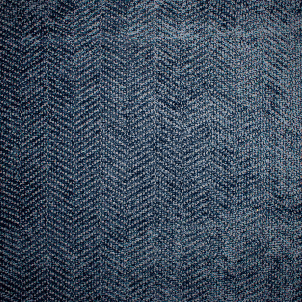 S1434 Ocean by Greenhouse Fabric 100% Polyester China 50,000 double rubs </p><p>Repeat: 2.5" H, .5" V 58" - Fabric Carolina -