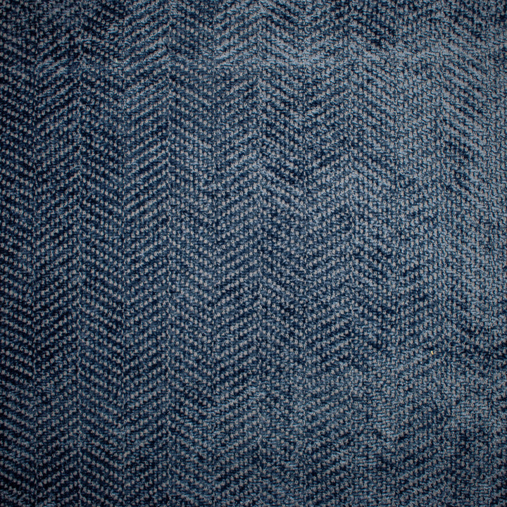 S1434 Ocean by Greenhouse Fabric 100% Polyester China 50,000 double rubs </p><p>Repeat: 2.5" H, .5" V 58" - Fabric Carolina -