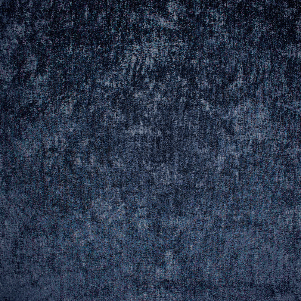 S1435 Midnight by Greenhouse Fabric 100% Polyester China 51,000 double rubs </p><p>Repeat: None 56" - Fabric Carolina -