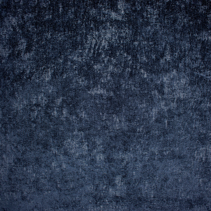 S1435 Midnight by Greenhouse Fabric 100% Polyester China 51,000 double rubs </p><p>Repeat: None 56" - Fabric Carolina -