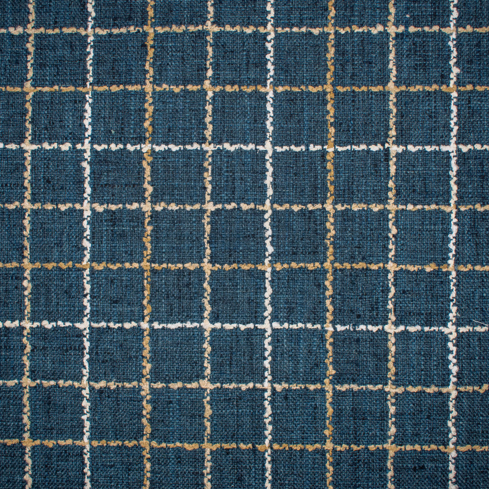 S1436 Marina by Greenhouse Fabric 100% Polyester India 51,000 double rubs </p><p>Repeat: 4.5" H, 4.5" V 54" - Fabric Carolina -