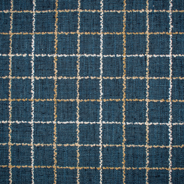 S1436 Marina by Greenhouse Fabric 100% Polyester India 51,000 double rubs </p><p>Repeat: 4.5" H, 4.5" V 54" - Fabric Carolina -