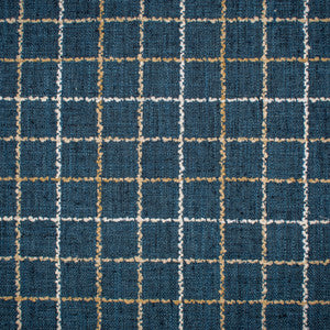 S1436 Marina by Greenhouse Fabric