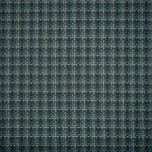 S1437 Baltic Blue by Greenhouse Fabric