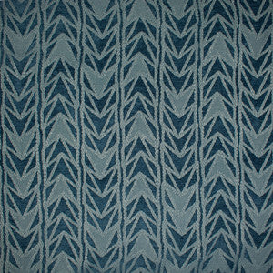 S1438 Indigo by Greenhouse Fabric