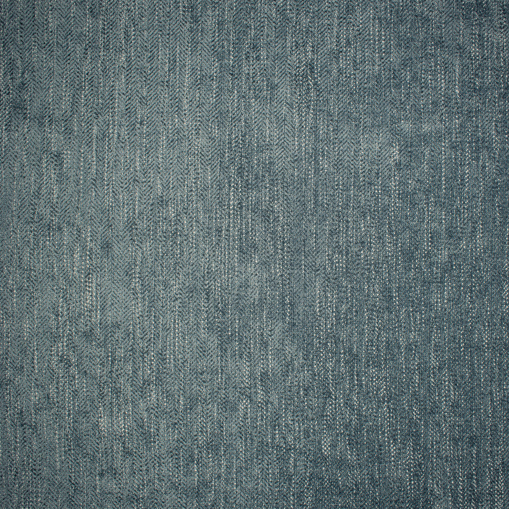 S1439 Mist by Greenhouse Fabric 100% Polyester China 51,000 double rubs </p><p>Repeat: .5" H, .125" V 55" - Fabric Carolina -