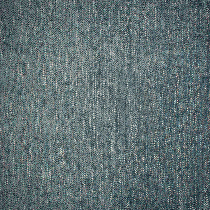 S1439 Mist by Greenhouse Fabric 100% Polyester China 51,000 double rubs </p><p>Repeat: .5" H, .125" V 55" - Fabric Carolina -