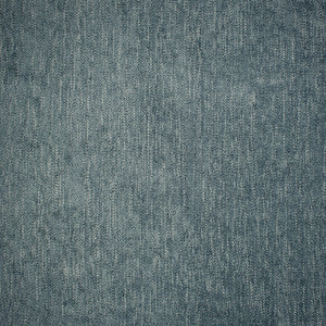 S1439 Mist by Greenhouse Fabric