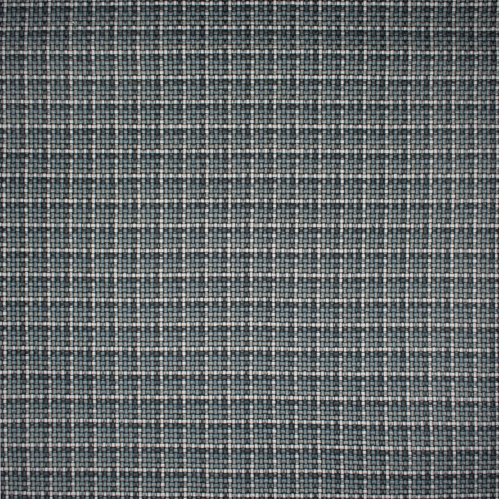 S1440 Graphite by Greenhouse Fabric 100% Polyester China 51,000 double rubs </p><p>Repeat: 1.5" H, 1.5" V 55" - Fabric Carolina -