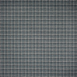 S1440 Graphite by Greenhouse Fabric