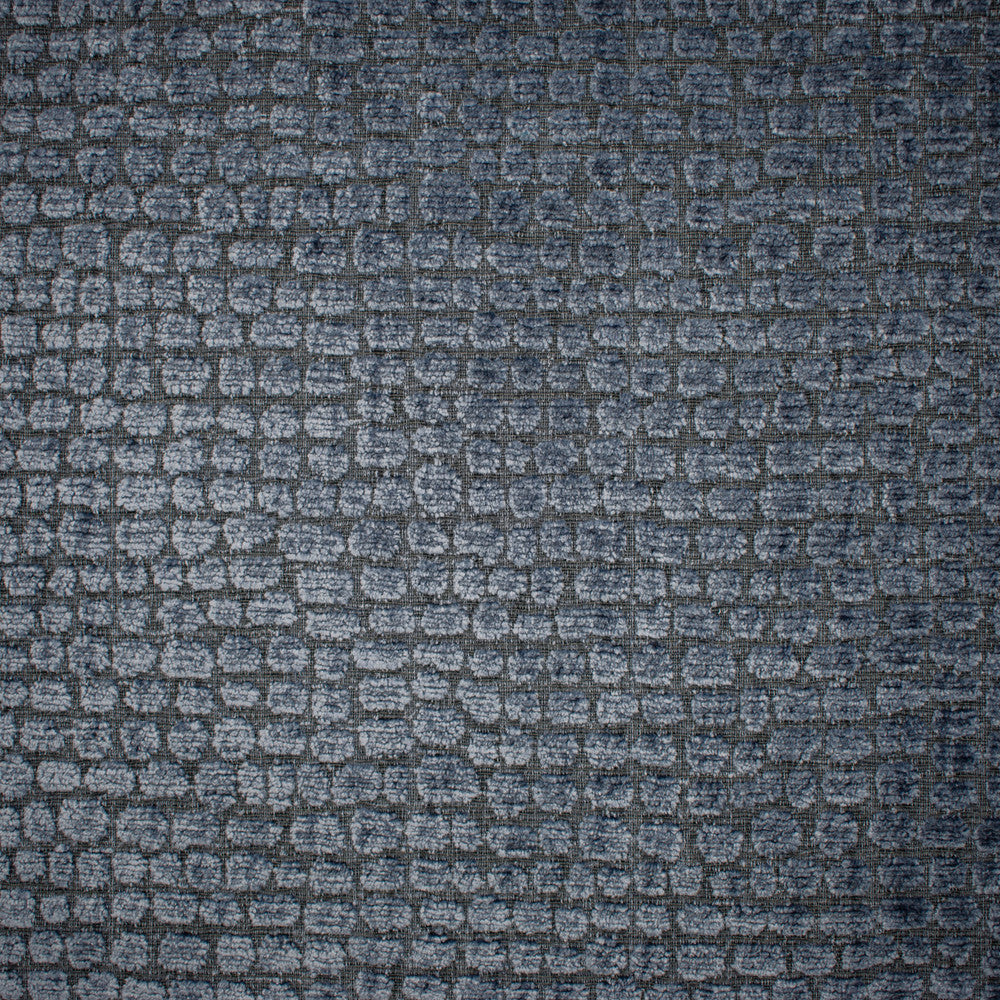 S1442 Nile by Greenhouse Fabric 67% Viscose, 20% Polyester, 13% Cotton India 51,000 double rubs </p><p>Repeat: 14" H, 8" V 54" - Fabric Carolina -