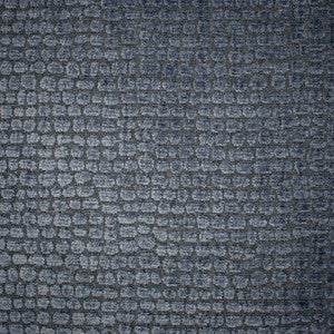 S1442 Nile by Greenhouse Fabric