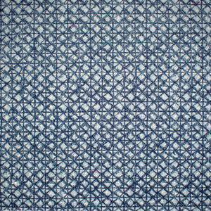 S1444 Lapis by Greenhouse Fabric