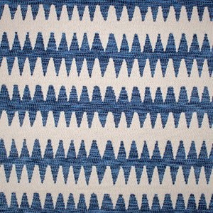 S1445 Indigo by Greenhouse Fabric