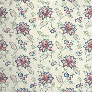 S1446 Garden by Greenhouse Fabric