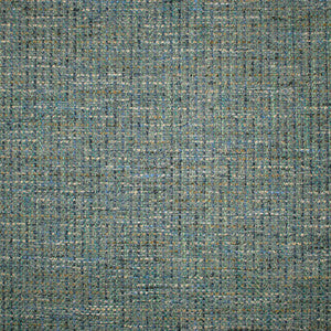 S1447 Peacock by Greenhouse Fabric
