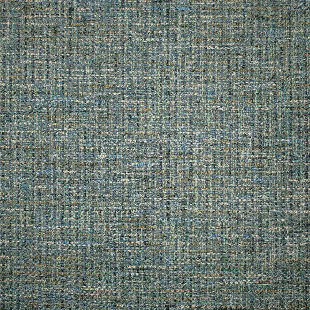 S1447 Peacock by Greenhouse Fabric 100% Polyester India 51,000 double rubs </p><p>Repeat: None 54" - Fabric Carolina -