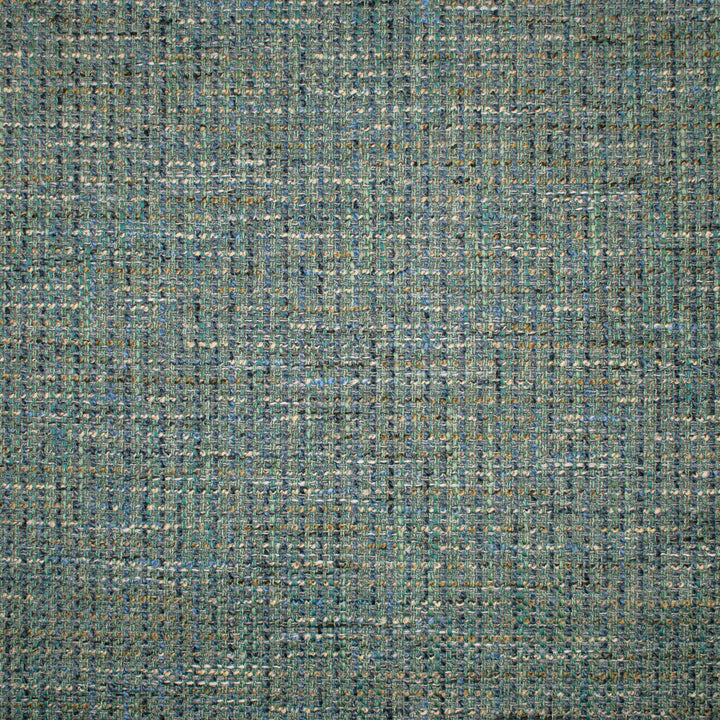 S1447 Peacock by Greenhouse Fabric 100% Polyester India 51,000 double rubs </p><p>Repeat: None 54" - Fabric Carolina -