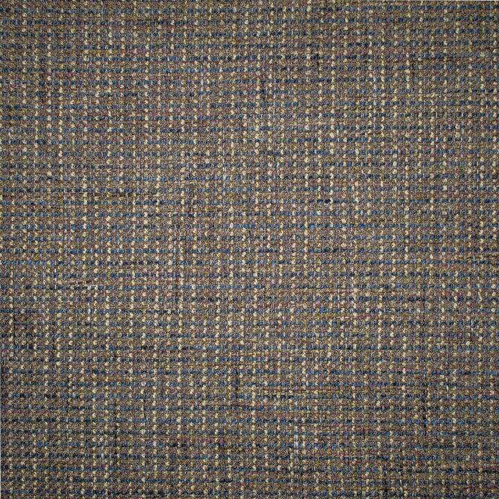 S1449 Amethyst by Greenhouse Fabric S10: Paris Blues 100% Polyester India 51,000 double rubs </p><p>Repeat: None 54" - Fabric Carolina -