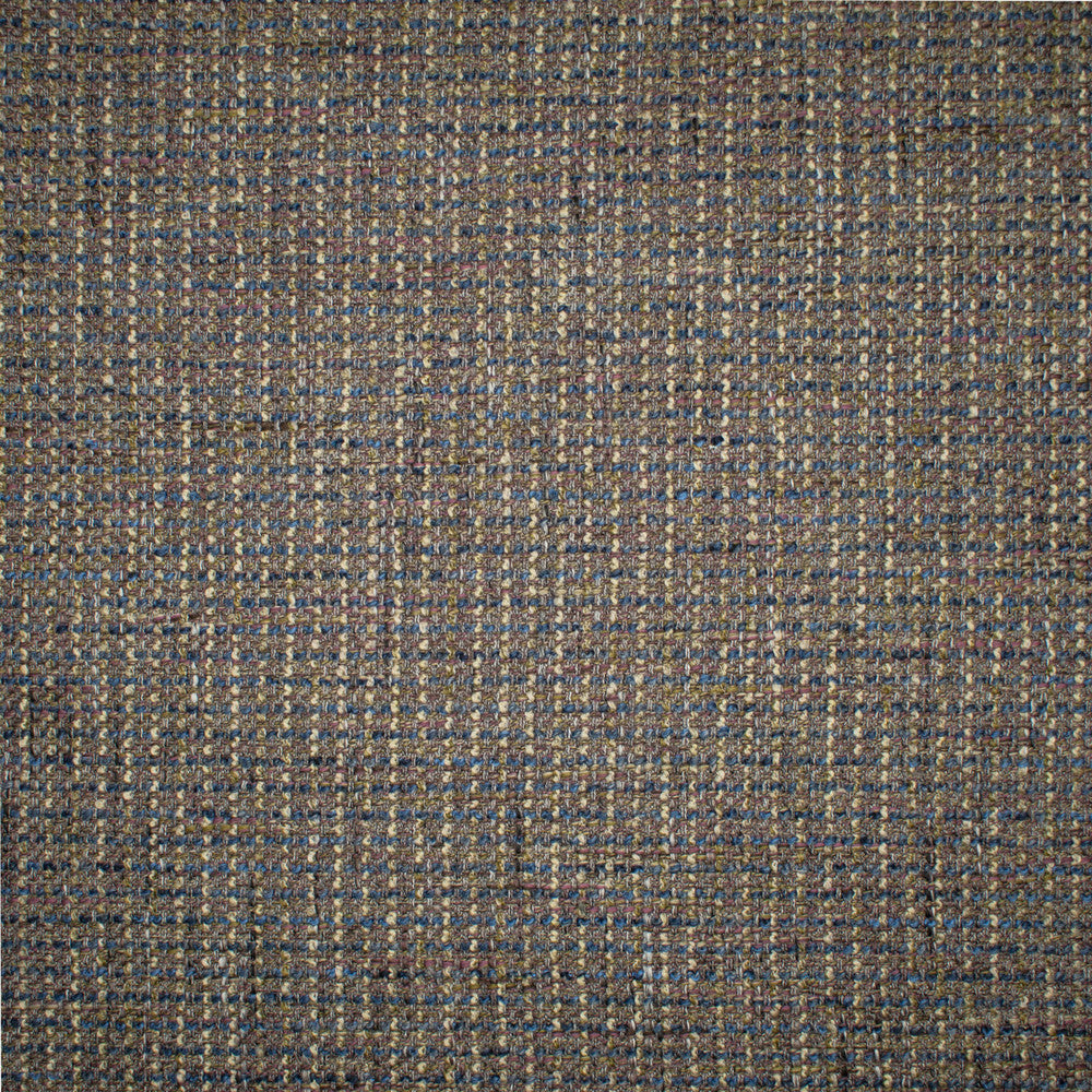 S1449 Amethyst by Greenhouse Fabric 100% Polyester India 51,000 double rubs </p><p>Repeat: None 54" - Fabric Carolina -