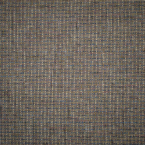 S1449 Amethyst by Greenhouse Fabric