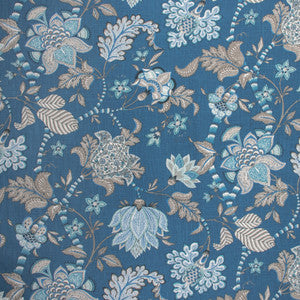 S1450 Sapphire by Greenhouse Fabric
