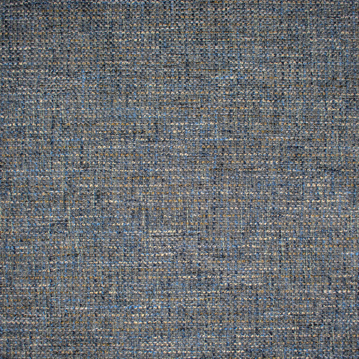 S1451 Blue Moon by Greenhouse Fabric 100% Polyester India 51,000 double rubs </p><p>Repeat: None 54" - Fabric Carolina -