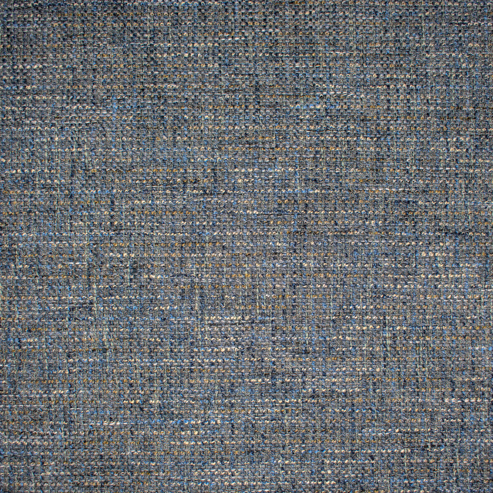 S1451 Blue Moon by Greenhouse Fabric 100% Polyester India 51,000 double rubs </p><p>Repeat: None 54" - Fabric Carolina -
