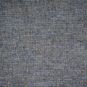 S1451 Blue Moon by Greenhouse Fabric