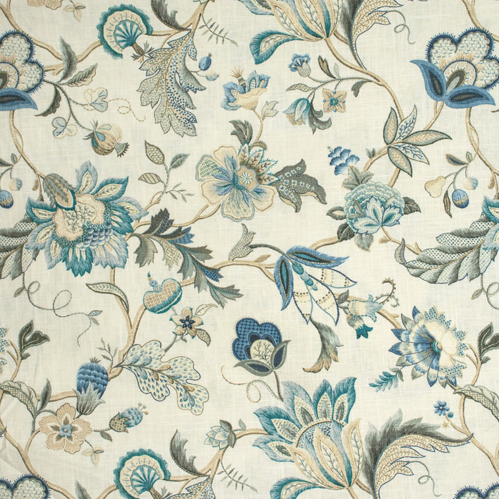 S1453 Resist by Greenhouse Fabric 55% Linen, 45% Rayon USA 15,000 double rubs </p><p>Repeat: 27" H, 27" V 54" - Fabric Carolina -